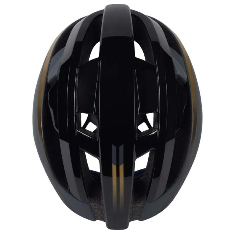 Capacete Ibex 3 SLID - Mercado de Luxo - O Maior E-Commerce de Bens, Produtos e Serviços de Luxo do Brasil.