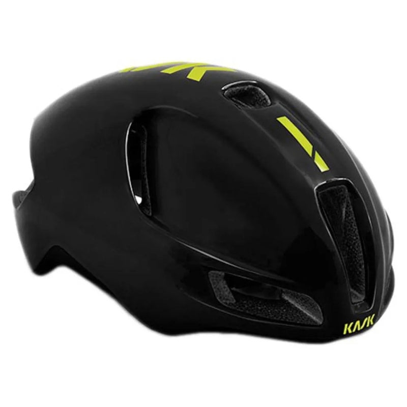Capacete Utopia WG11 - Mercado de Luxo - O Maior E-Commerce de Bens, Produtos e Serviços de Luxo do Brasil.