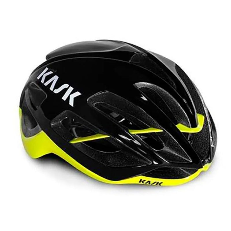 Capacete Protone WG11 - Mercado de Luxo - O Maior E-Commerce de Bens, Produtos e Serviços de Luxo do Brasil.