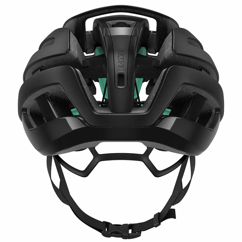 Capacete Z1 KinetiCore - Mercado de Luxo - O Maior E-Commerce de Bens, Produtos e Serviços de Luxo do Brasil.