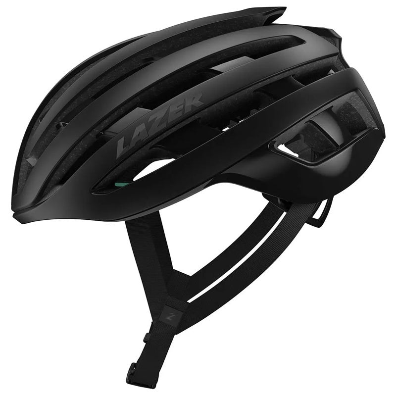 Capacete Z1 KinetiCore - Mercado de Luxo - O Maior E-Commerce de Bens, Produtos e Serviços de Luxo do Brasil.