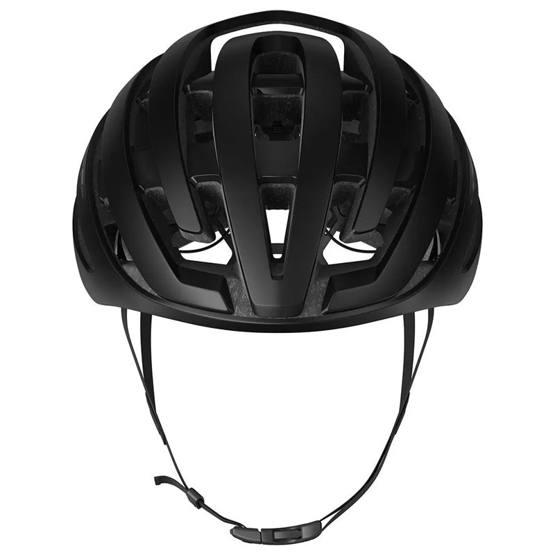 Capacete Z1 KinetiCore - Mercado de Luxo - O Maior E-Commerce de Bens, Produtos e Serviços de Luxo do Brasil.