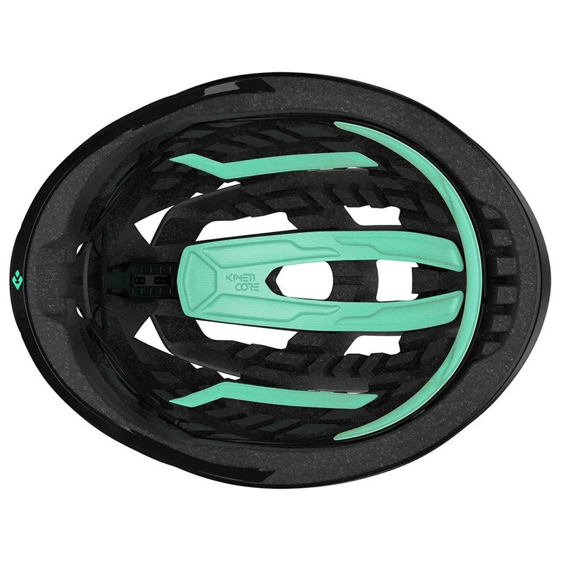 Capacete Z1 KinetiCore - Mercado de Luxo - O Maior E-Commerce de Bens, Produtos e Serviços de Luxo do Brasil.