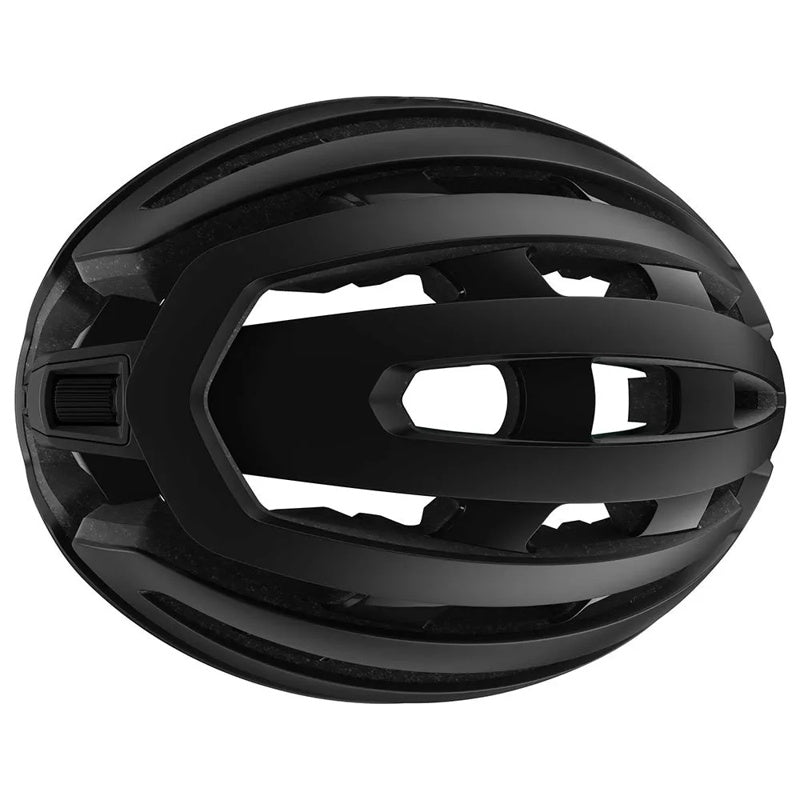 Capacete Z1 KinetiCore - Mercado de Luxo - O Maior E-Commerce de Bens, Produtos e Serviços de Luxo do Brasil.