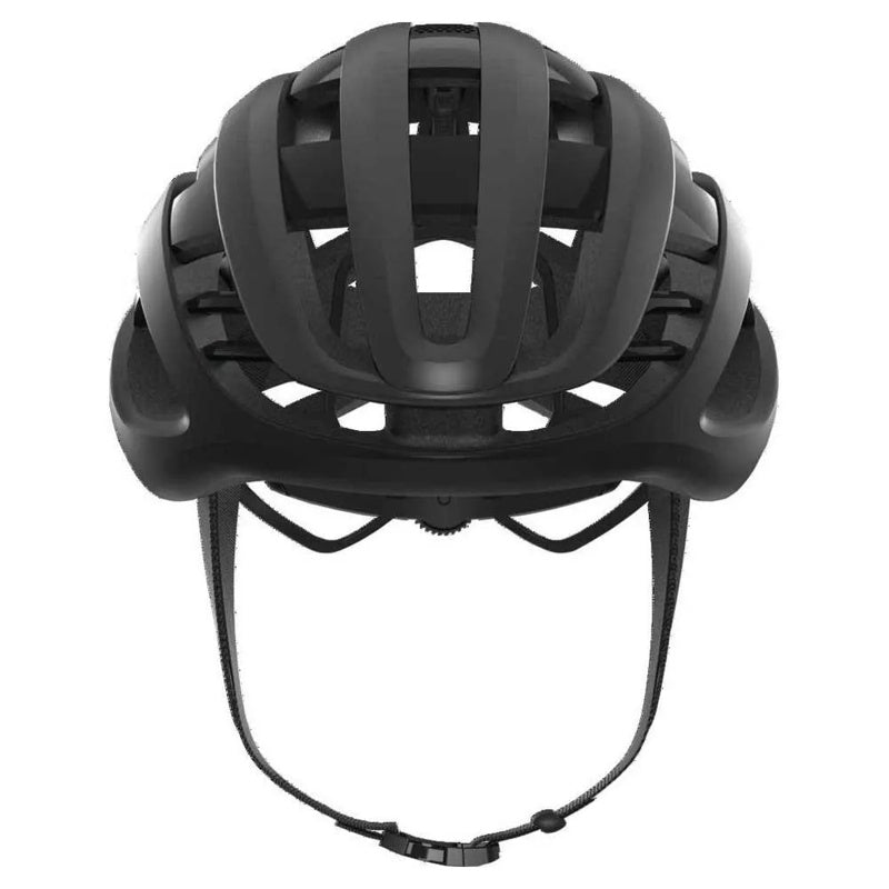 Capacete AirBreaker - Mercado de Luxo - O Maior E-Commerce de Bens, Produtos e Serviços de Luxo do Brasil.