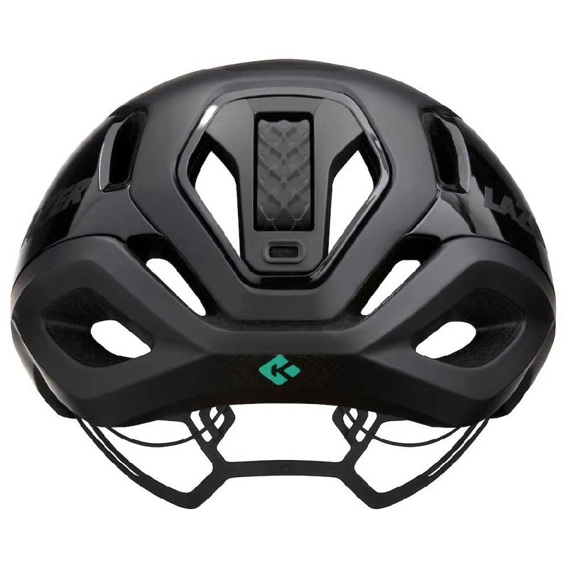 Capacete Vento KinetiCore CE - Mercado de Luxo - O Maior E-Commerce de Bens, Produtos e Serviços de Luxo do Brasil.