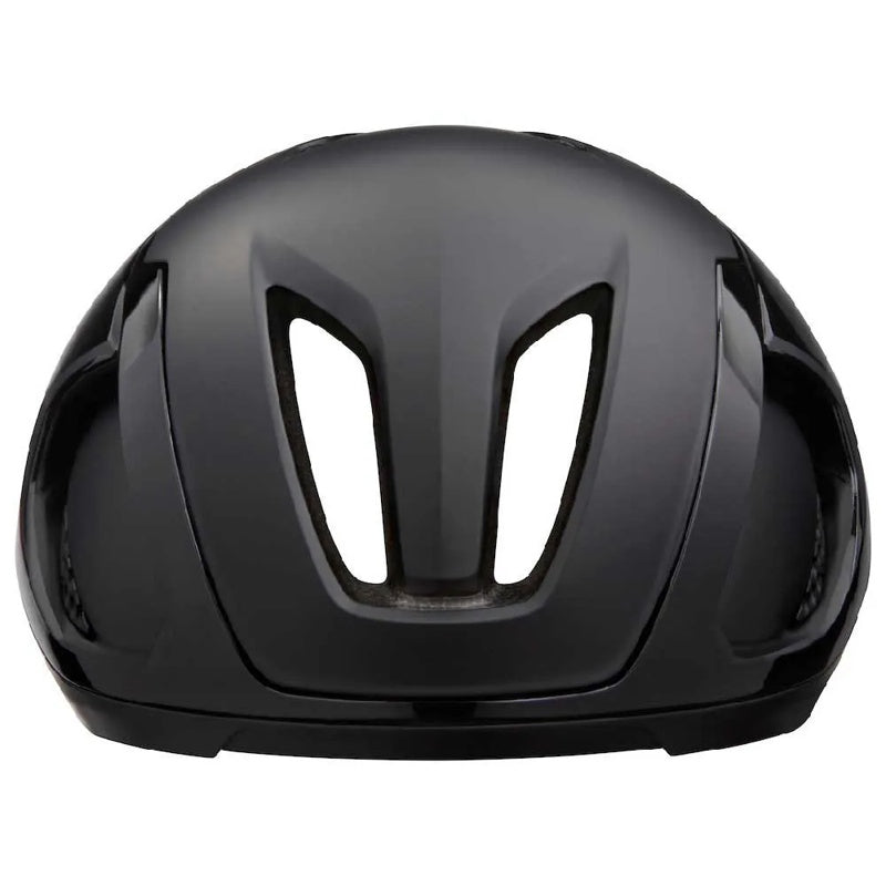 Capacete Vento KinetiCore CE - Mercado de Luxo - O Maior E-Commerce de Bens, Produtos e Serviços de Luxo do Brasil.