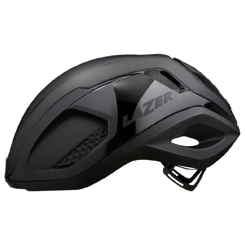 Capacete Vento KinetiCore CE - Mercado de Luxo - O Maior E-Commerce de Bens, Produtos e Serviços de Luxo do Brasil.