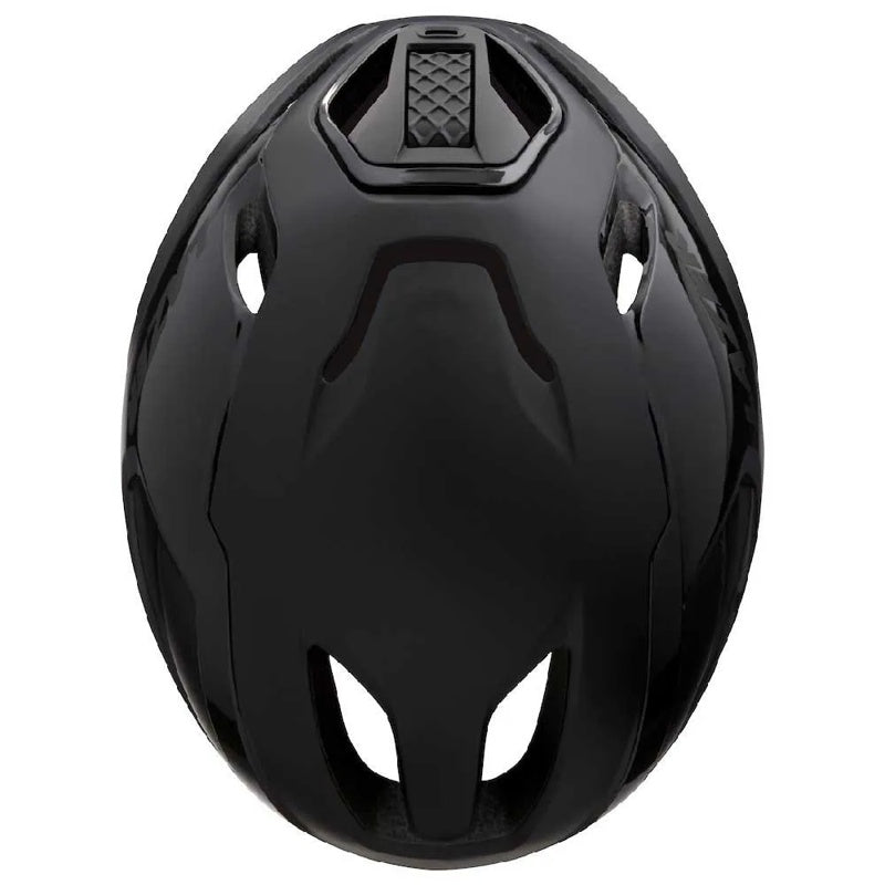 Capacete Vento KinetiCore CE - Mercado de Luxo - O Maior E-Commerce de Bens, Produtos e Serviços de Luxo do Brasil.