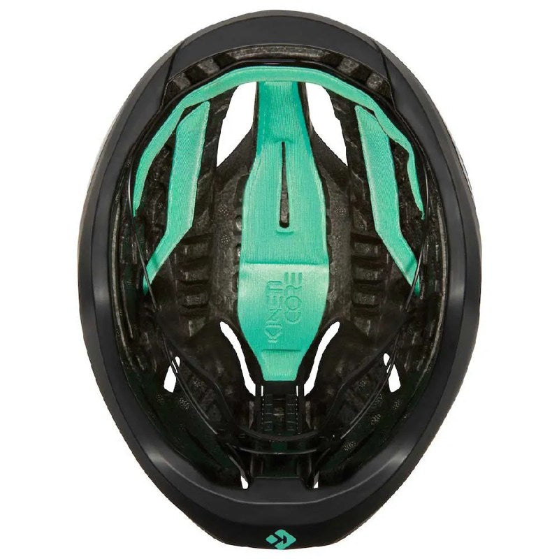 Capacete Vento KinetiCore CE - Mercado de Luxo - O Maior E-Commerce de Bens, Produtos e Serviços de Luxo do Brasil.