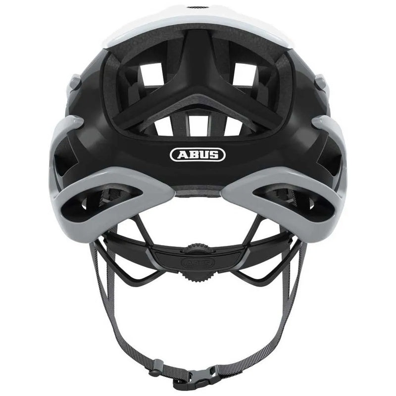 Capacete AirBreaker - Mercado de Luxo - O Maior E-Commerce de Bens, Produtos e Serviços de Luxo do Brasil.