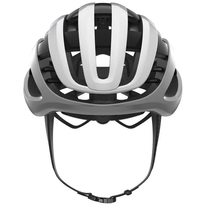 Capacete AirBreaker - Mercado de Luxo - O Maior E-Commerce de Bens, Produtos e Serviços de Luxo do Brasil.