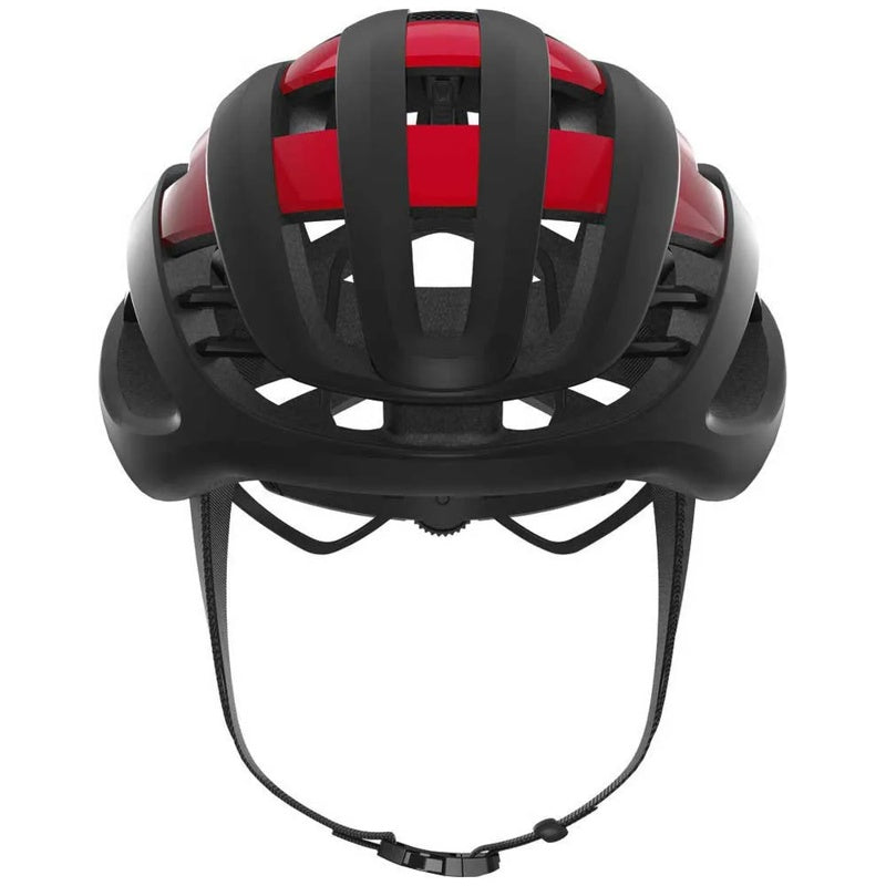 Capacete AirBreaker - Mercado de Luxo - O Maior E-Commerce de Bens, Produtos e Serviços de Luxo do Brasil.