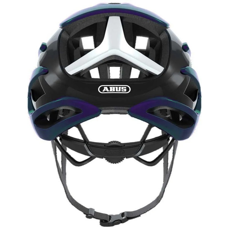 Capacete AirBreaker - Mercado de Luxo - O Maior E-Commerce de Bens, Produtos e Serviços de Luxo do Brasil.