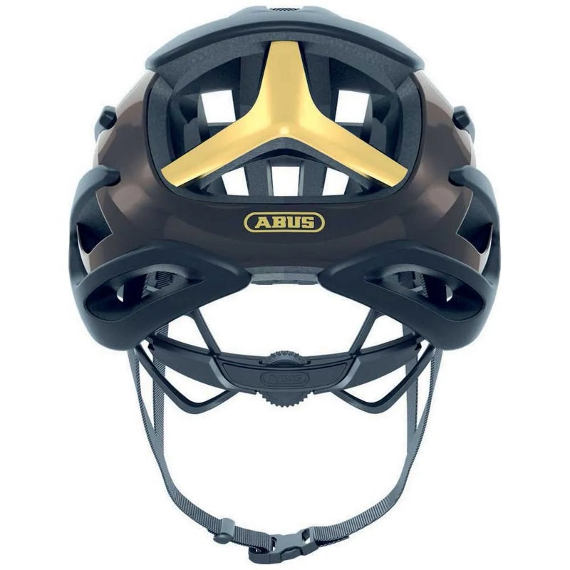 Capacete AirBreaker - Mercado de Luxo - O Maior E-Commerce de Bens, Produtos e Serviços de Luxo do Brasil.