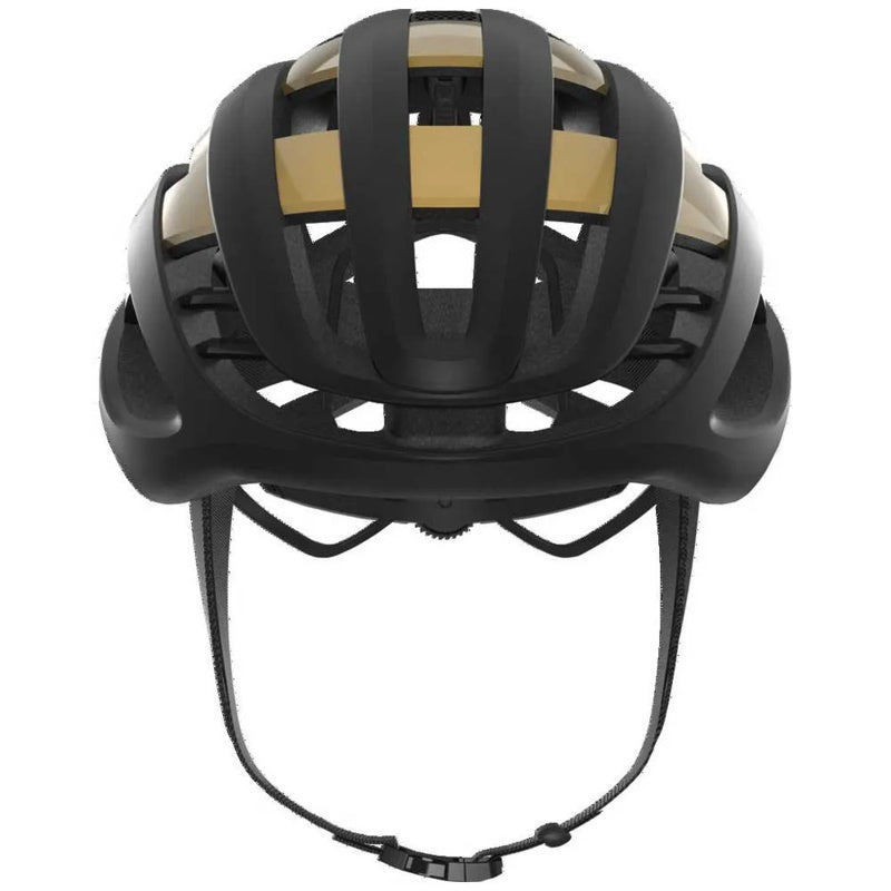 Capacete AirBreaker - Mercado de Luxo - O Maior E-Commerce de Bens, Produtos e Serviços de Luxo do Brasil.