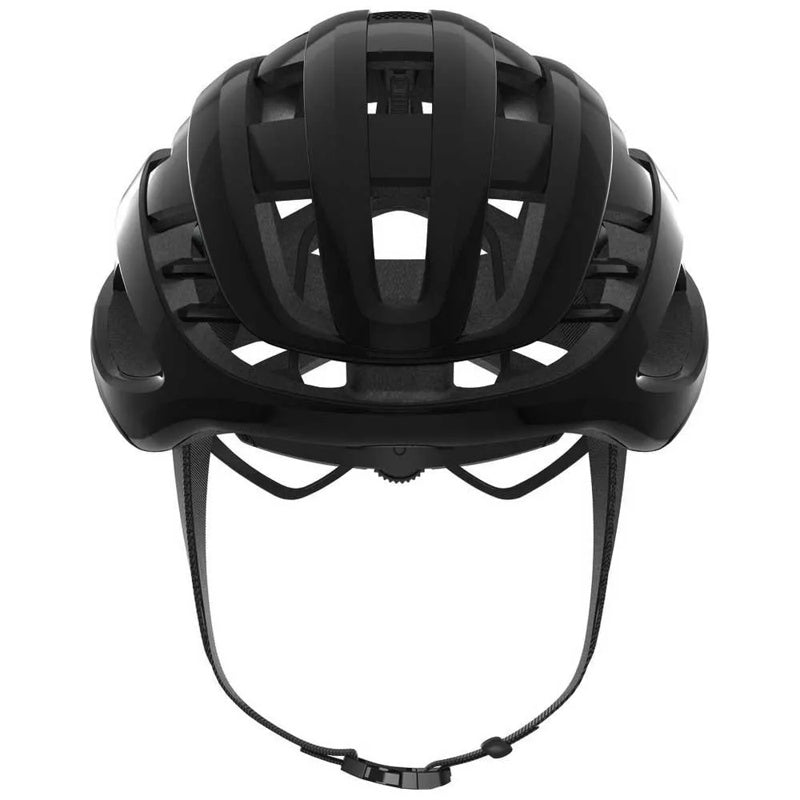 Capacete AirBreaker - Mercado de Luxo - O Maior E-Commerce de Bens, Produtos e Serviços de Luxo do Brasil.