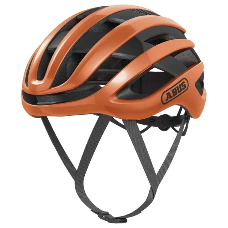 Capacete AirBreaker - Mercado de Luxo - O Maior E-Commerce de Bens, Produtos e Serviços de Luxo do Brasil.