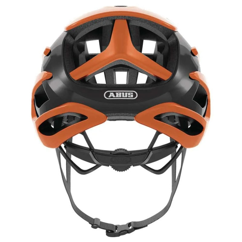 Capacete AirBreaker - Mercado de Luxo - O Maior E-Commerce de Bens, Produtos e Serviços de Luxo do Brasil.