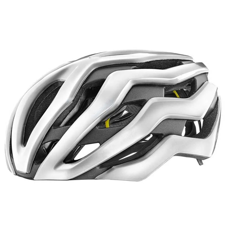 Capacete Rev Pro MIPS - Mercado de Luxo - O Maior E-Commerce de Bens, Produtos e Serviços de Luxo do Brasil.