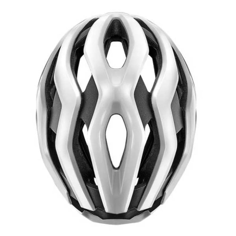 Capacete Rev Pro MIPS - Mercado de Luxo - O Maior E-Commerce de Bens, Produtos e Serviços de Luxo do Brasil.