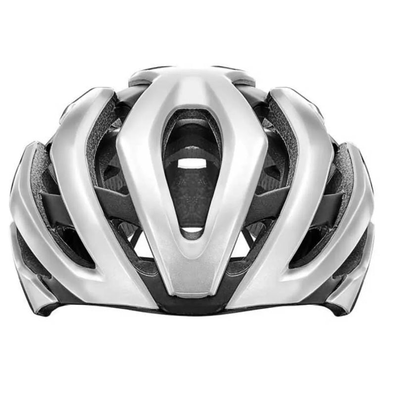 Capacete Rev Pro MIPS - Mercado de Luxo - O Maior E-Commerce de Bens, Produtos e Serviços de Luxo do Brasil.