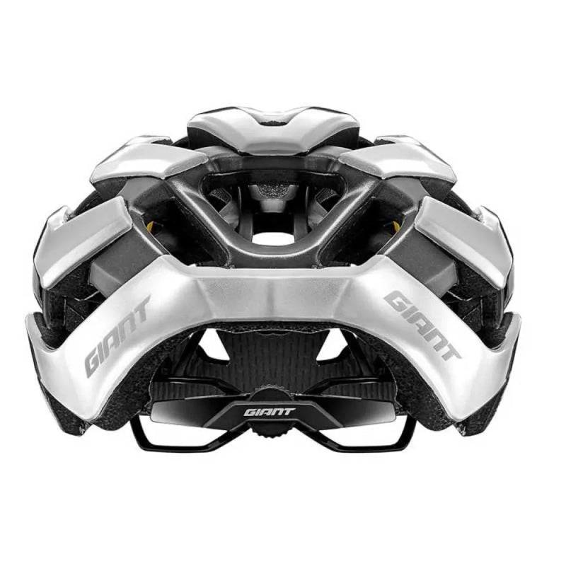 Capacete Rev Pro MIPS - Mercado de Luxo - O Maior E-Commerce de Bens, Produtos e Serviços de Luxo do Brasil.