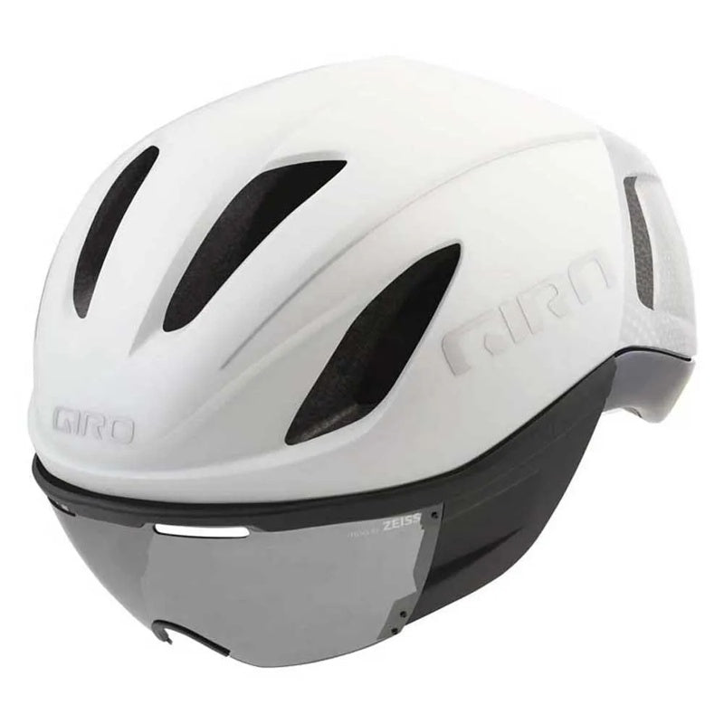 Capacete de contra-relógio Vanquish MIPS - Mercado de Luxo - O Maior E-Commerce de Bens, Produtos e Serviços de Luxo do Brasil.