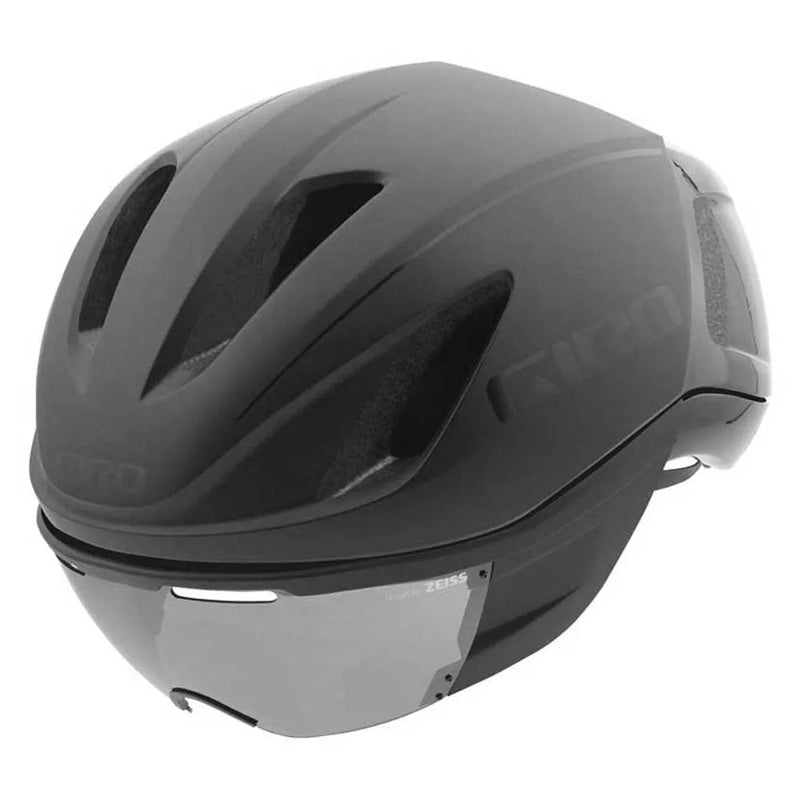 Capacete de contra-relógio Vanquish MIPS - Mercado de Luxo - O Maior E-Commerce de Bens, Produtos e Serviços de Luxo do Brasil.