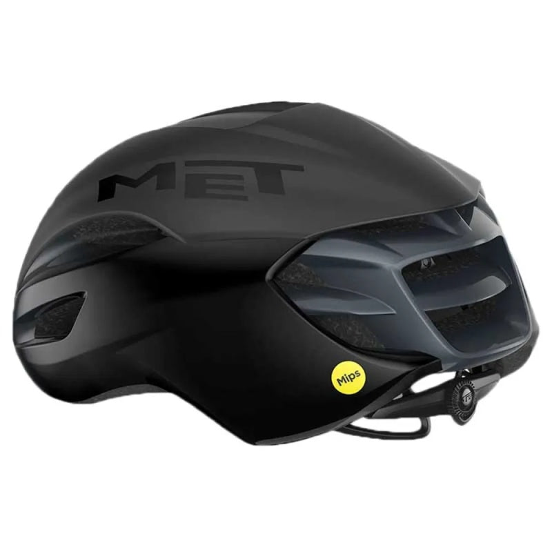 Capacete Manta MIPS - Mercado de Luxo - O Maior E-Commerce de Bens, Produtos e Serviços de Luxo do Brasil.