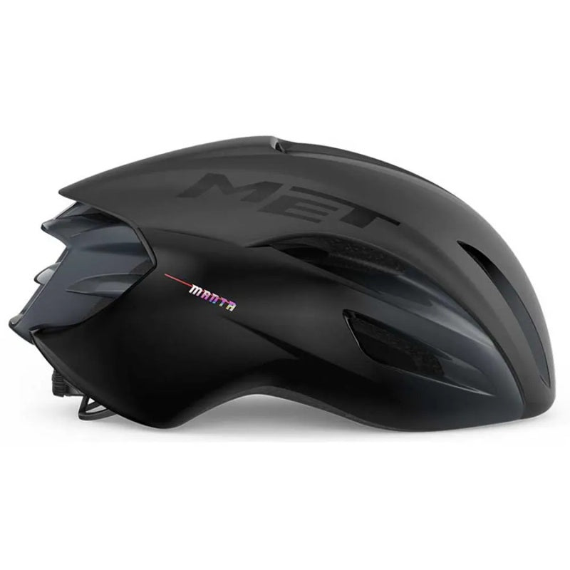 Capacete Manta MIPS - Mercado de Luxo - O Maior E-Commerce de Bens, Produtos e Serviços de Luxo do Brasil.