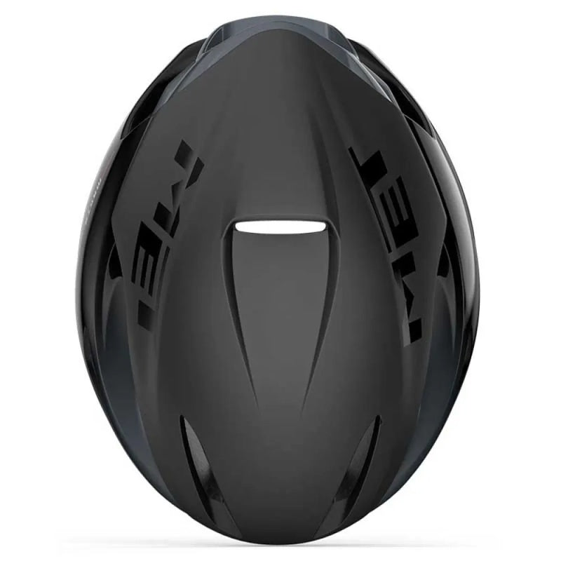 Capacete Manta MIPS - Mercado de Luxo - O Maior E-Commerce de Bens, Produtos e Serviços de Luxo do Brasil.