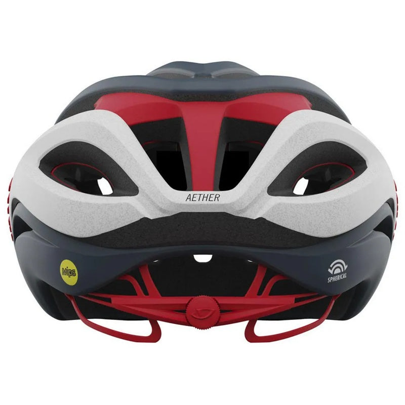 Capacete Aether Spherical MIPS - Mercado de Luxo - O Maior E-Commerce de Bens, Produtos e Serviços de Luxo do Brasil.