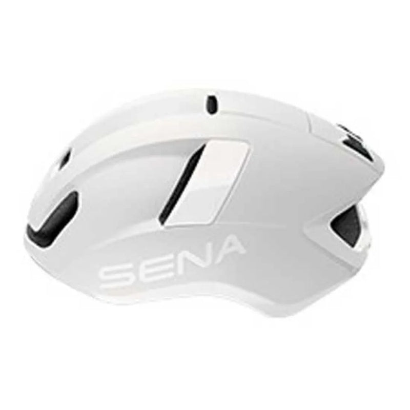 Capacete S1 Smart - Mercado de Luxo - O Maior E-Commerce de Bens, Produtos e Serviços de Luxo do Brasil.