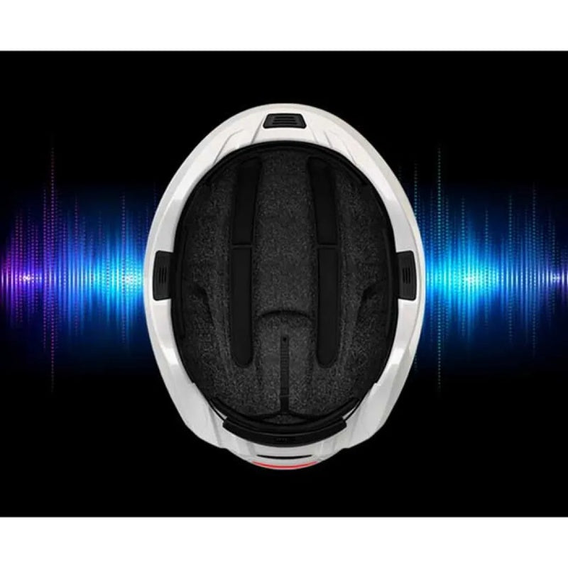 Capacete S1 Smart - Mercado de Luxo - O Maior E-Commerce de Bens, Produtos e Serviços de Luxo do Brasil.