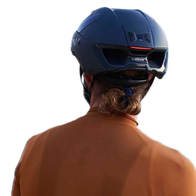 Capacete S1 Smart - Mercado de Luxo - O Maior E-Commerce de Bens, Produtos e Serviços de Luxo do Brasil.