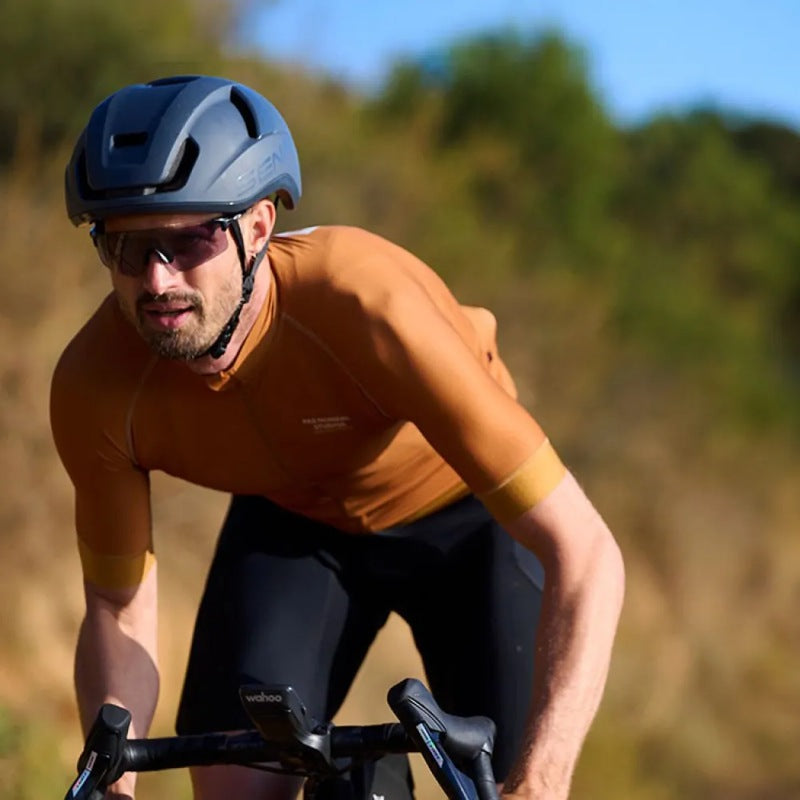 Capacete S1 Smart - Mercado de Luxo - O Maior E-Commerce de Bens, Produtos e Serviços de Luxo do Brasil.