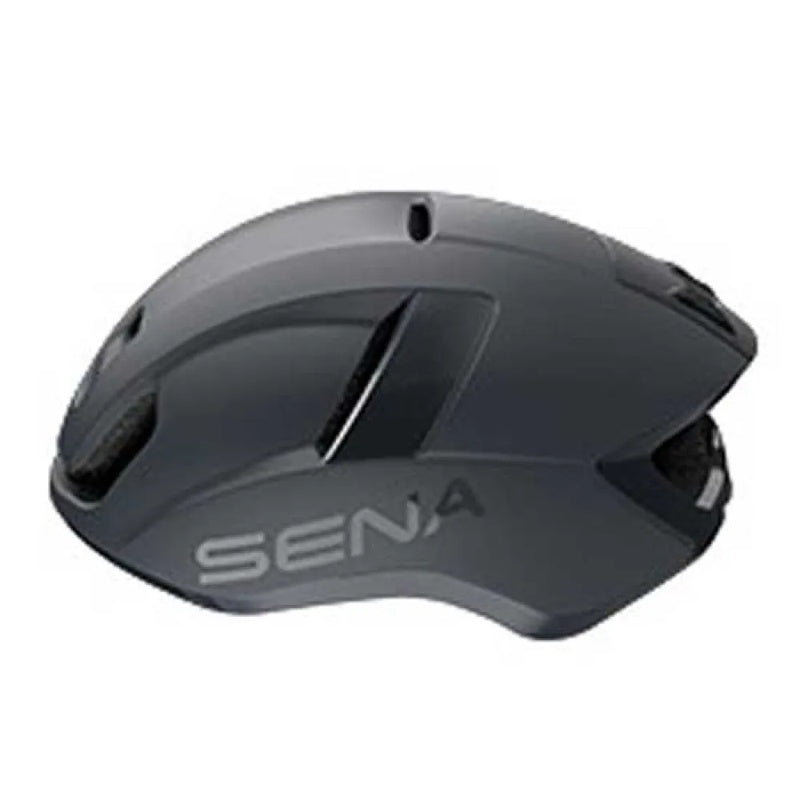 Capacete S1 Smart - Mercado de Luxo - O Maior E-Commerce de Bens, Produtos e Serviços de Luxo do Brasil.