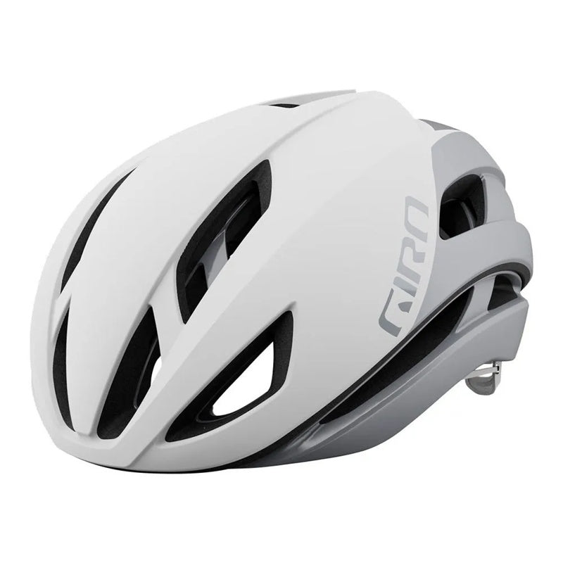 Capacete Eclipse Spherical MIPS - Mercado de Luxo - O Maior E-Commerce de Bens, Produtos e Serviços de Luxo do Brasil.