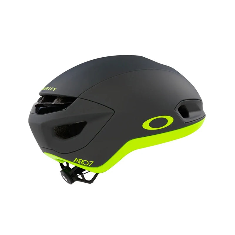 Capacete Aro7 lite eu - Mercado de Luxo - O Maior E-Commerce de Bens, Produtos e Serviços de Luxo do Brasil.