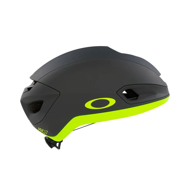 Capacete Aro7 lite eu - Mercado de Luxo - O Maior E-Commerce de Bens, Produtos e Serviços de Luxo do Brasil.