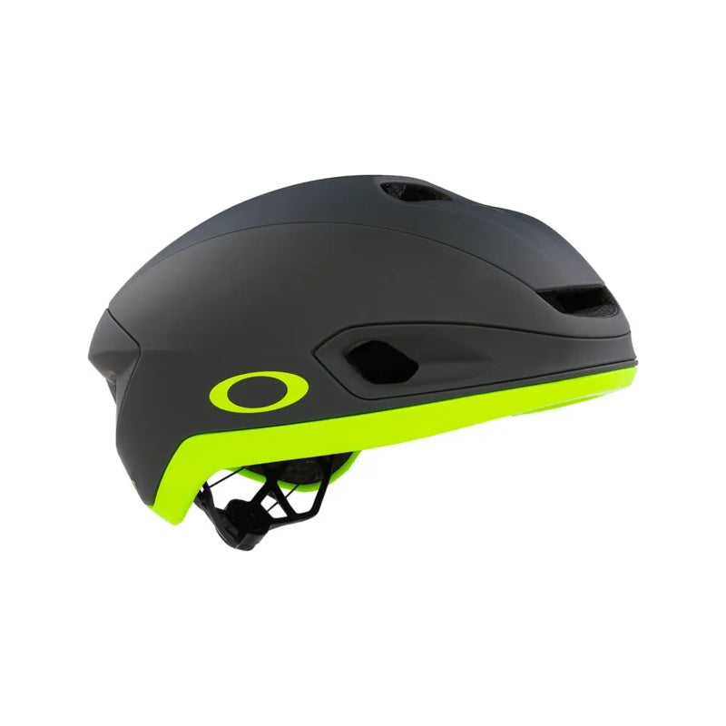 Capacete Aro7 lite eu - Mercado de Luxo - O Maior E-Commerce de Bens, Produtos e Serviços de Luxo do Brasil.