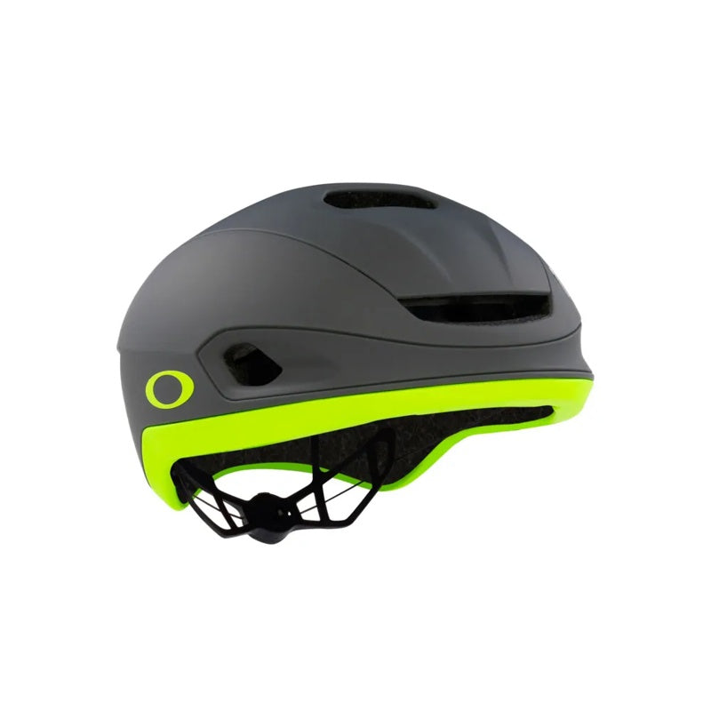 Capacete Aro7 lite eu - Mercado de Luxo - O Maior E-Commerce de Bens, Produtos e Serviços de Luxo do Brasil.