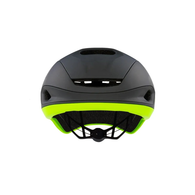 Capacete Aro7 lite eu - Mercado de Luxo - O Maior E-Commerce de Bens, Produtos e Serviços de Luxo do Brasil.