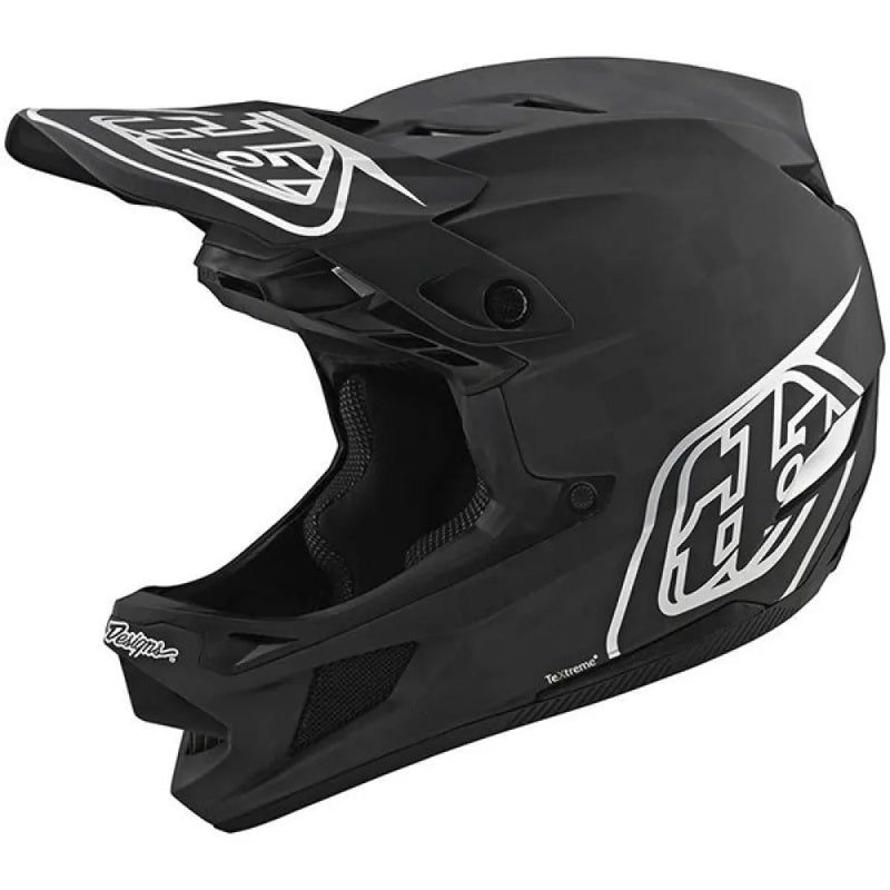 Capacete de downhill D4 Carbon MIPS - Mercado de Luxo - O Maior E-Commerce de Bens, Produtos e Serviços de Luxo do Brasil.