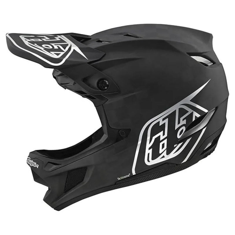 Capacete de downhill D4 Carbon MIPS - Mercado de Luxo - O Maior E-Commerce de Bens, Produtos e Serviços de Luxo do Brasil.