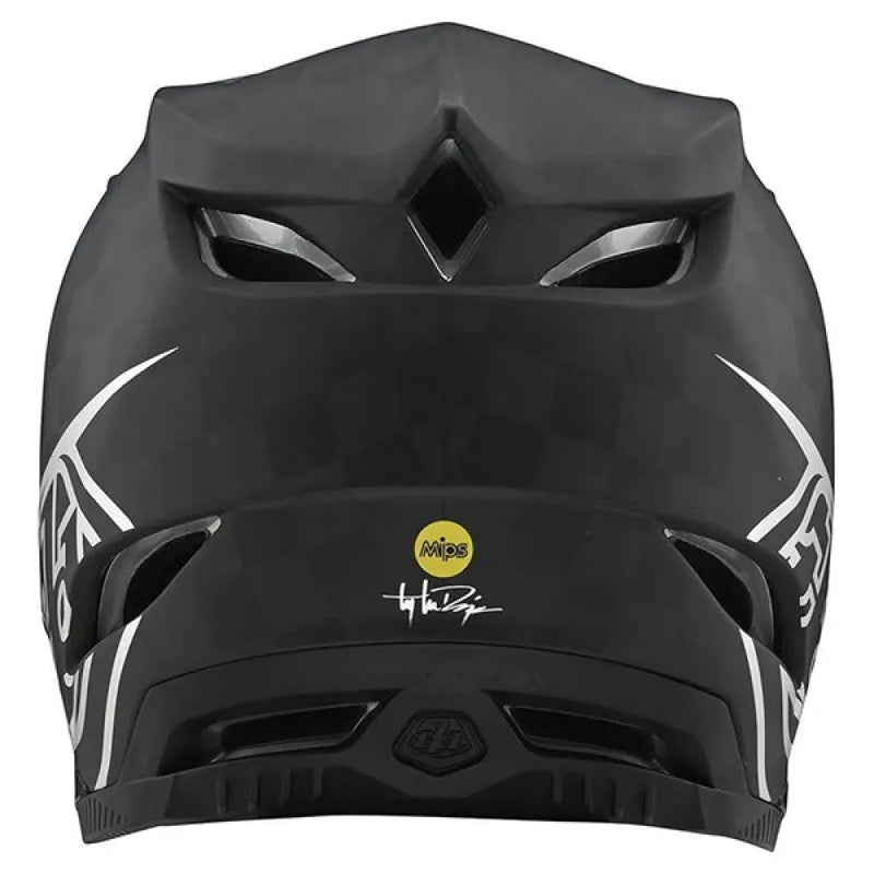 Capacete de downhill D4 Carbon MIPS - Mercado de Luxo - O Maior E-Commerce de Bens, Produtos e Serviços de Luxo do Brasil.