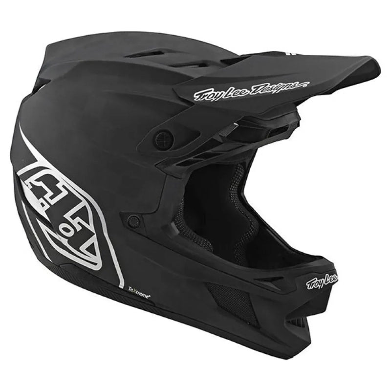 Capacete de downhill D4 Carbon MIPS - Mercado de Luxo - O Maior E-Commerce de Bens, Produtos e Serviços de Luxo do Brasil.