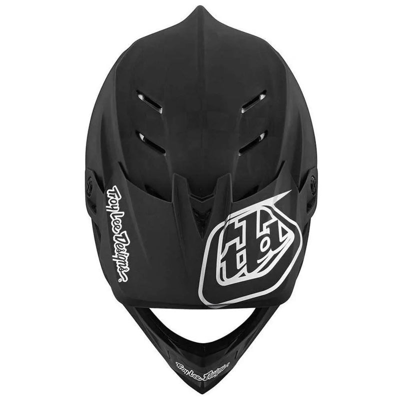 Capacete de downhill D4 Carbon MIPS - Mercado de Luxo - O Maior E-Commerce de Bens, Produtos e Serviços de Luxo do Brasil.