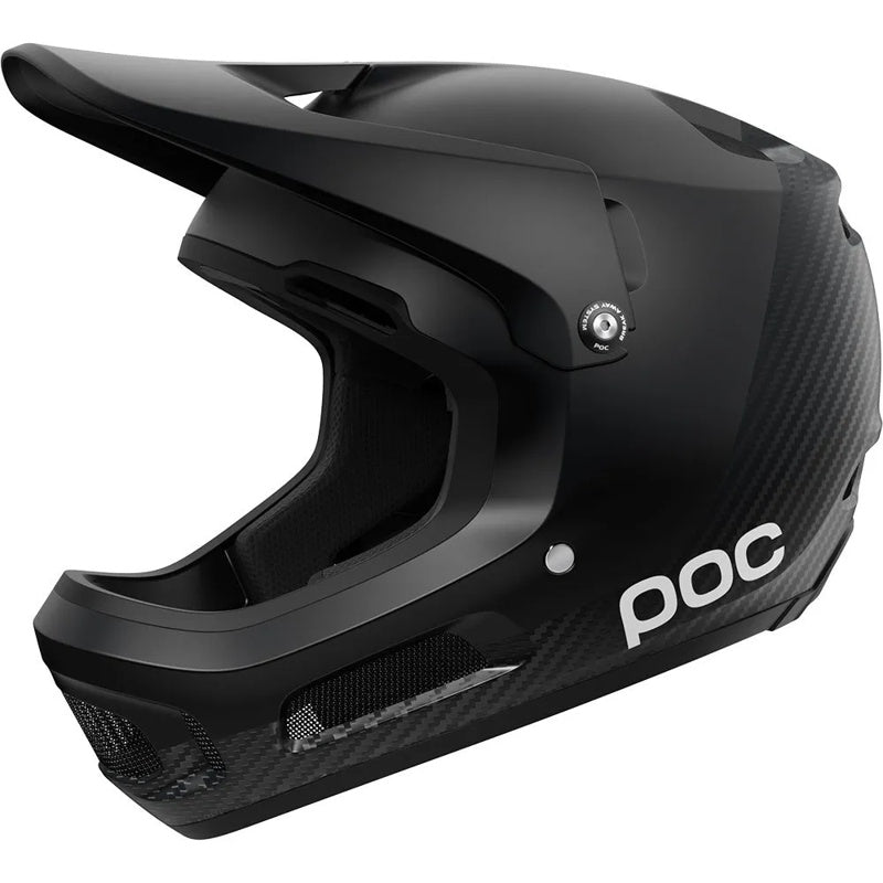 Capacete de downhill Coron Air Carbon MIPS - Mercado de Luxo - O Maior E-Commerce de Bens, Produtos e Serviços de Luxo do Brasil.